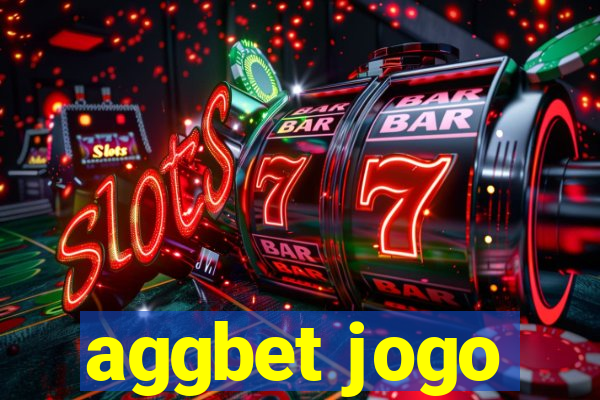aggbet jogo