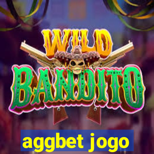 aggbet jogo