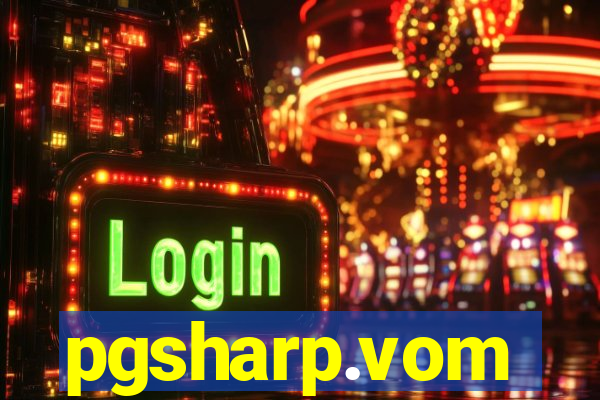 pgsharp.vom
