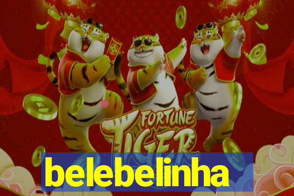 belebelinha
