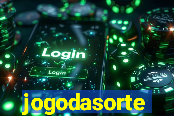 jogodasorte