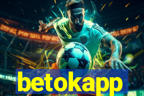 betokapp