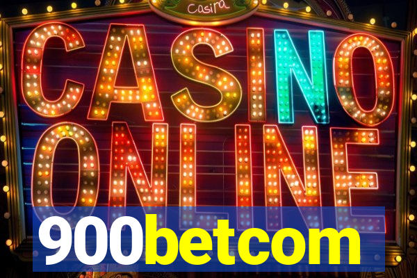 900betcom
