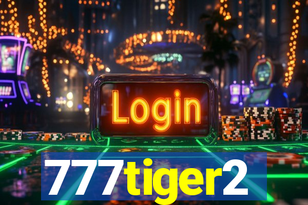 777tiger2