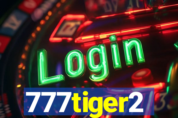 777tiger2