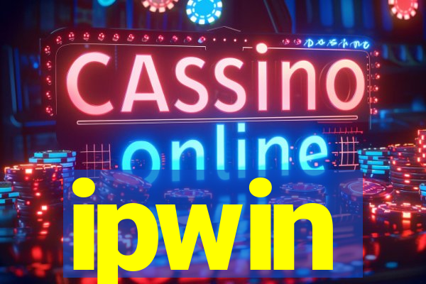 ipwin