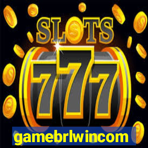 gamebrlwincom