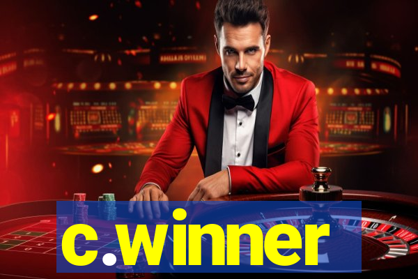c.winner