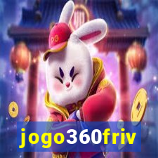 jogo360friv