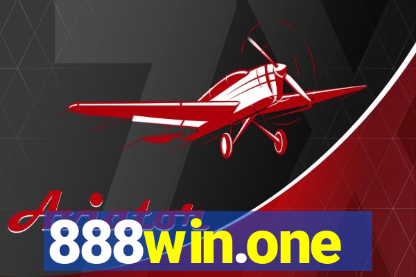 888win.one