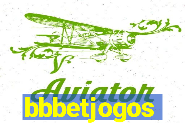 bbbetjogos