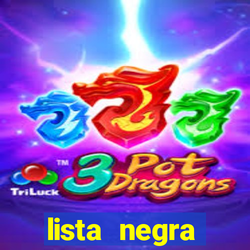 lista negra elizabeth keen morre na 3 temporada