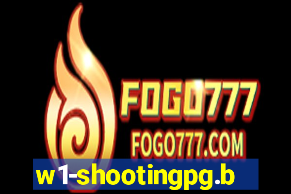 w1-shootingpg.bet