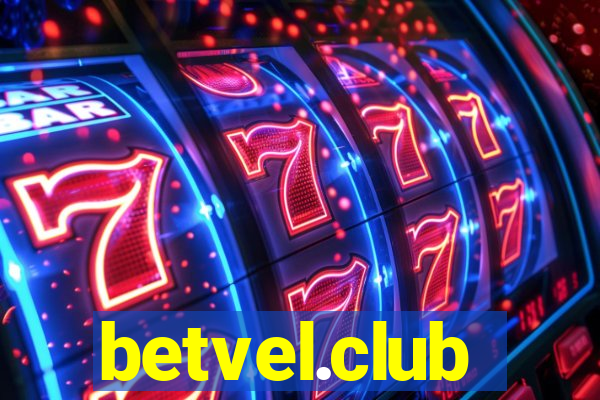 betvel.club