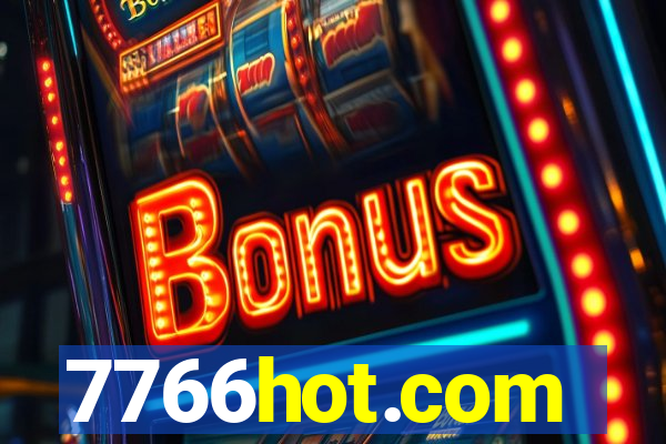 7766hot.com