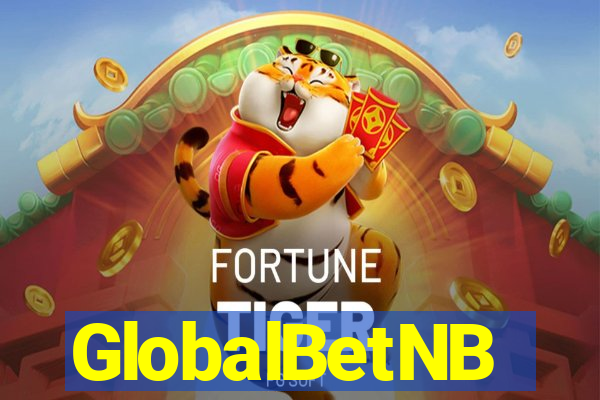 GlobalBetNB