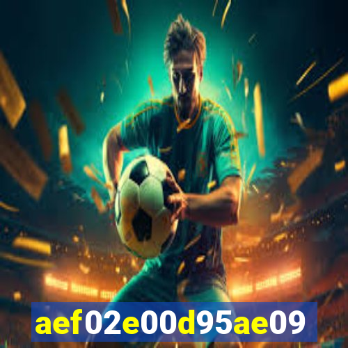 099bet download