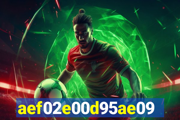 099bet download