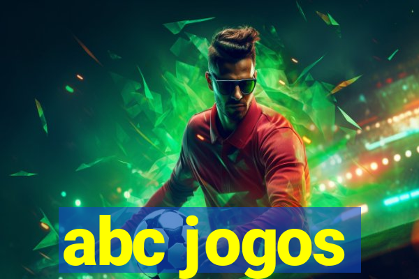 abc jogos