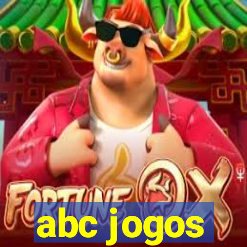 abc jogos