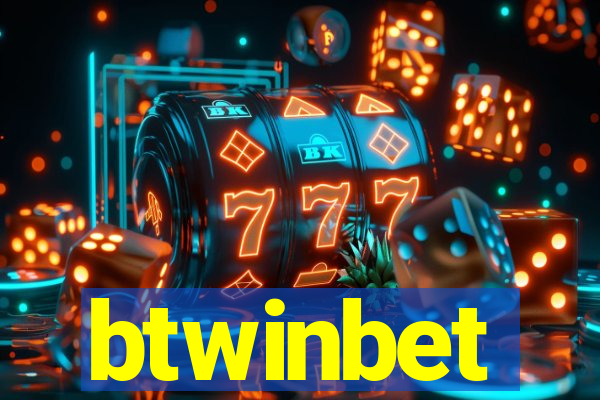 btwinbet