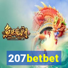 207betbet