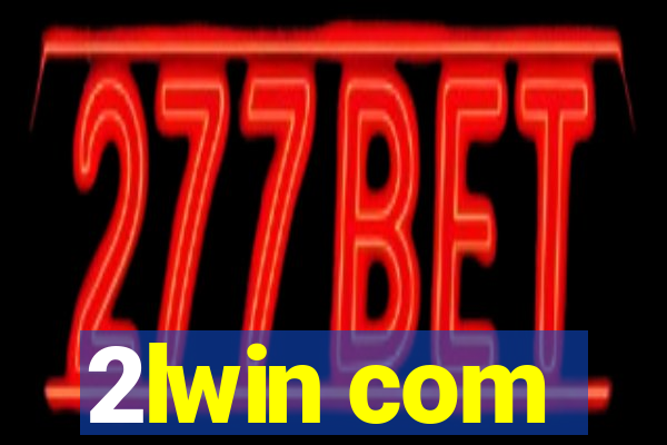 2lwin com