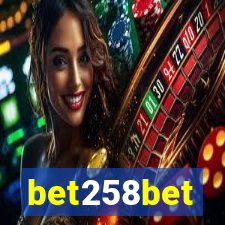 bet258bet