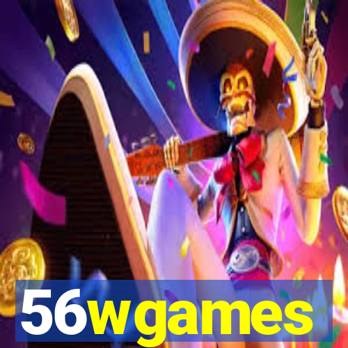 56wgames
