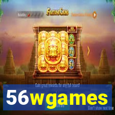 56wgames