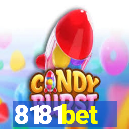 8181bet