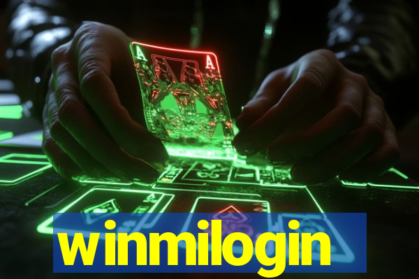 winmilogin