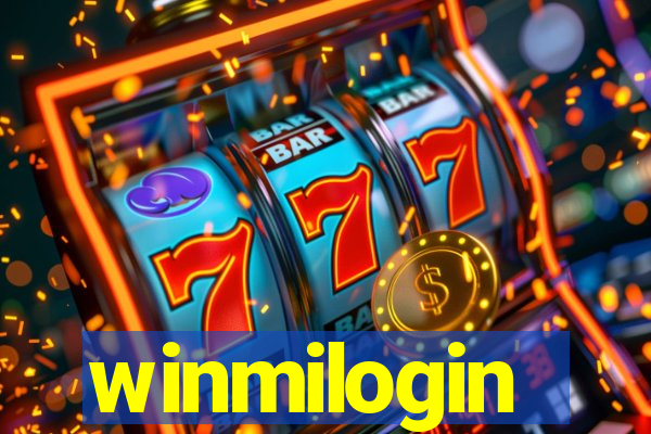 winmilogin