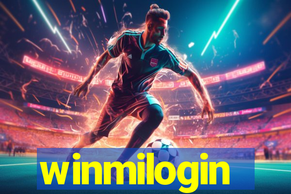 winmilogin