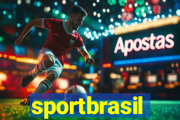 sportbrasil