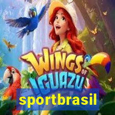 sportbrasil
