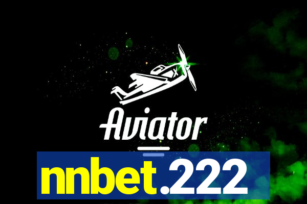 nnbet.222