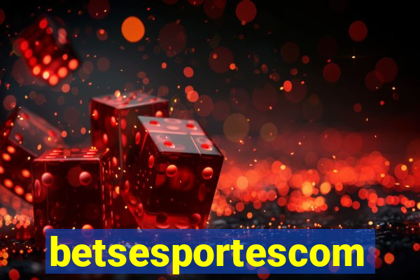 betsesportescom