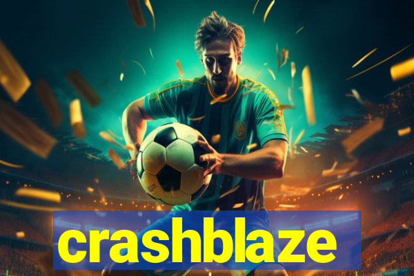 crashblaze