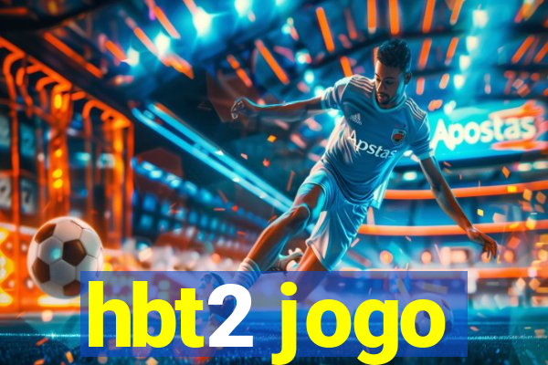 hbt2 jogo