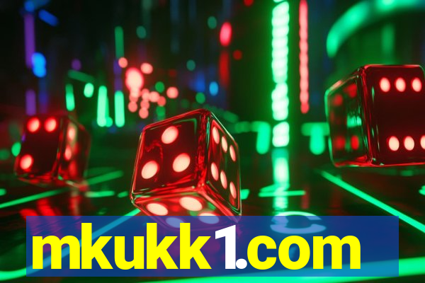 mkukk1.com