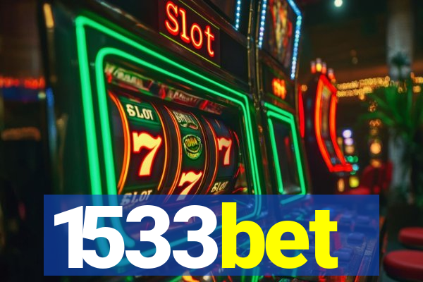 1533bet