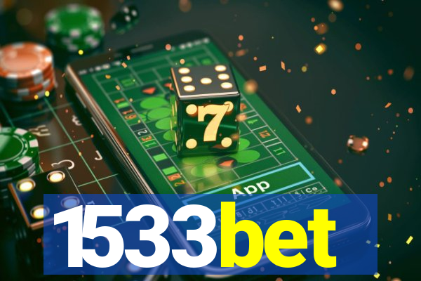 1533bet