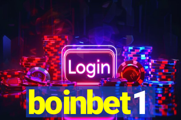 boinbet1