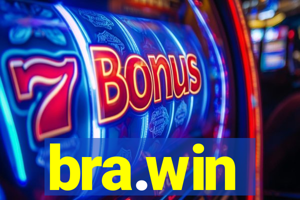 bra.win