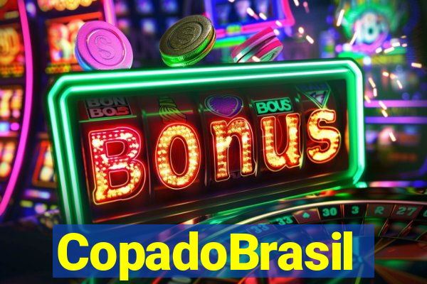 CopadoBrasil
