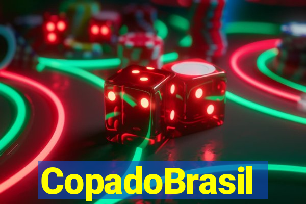 CopadoBrasil