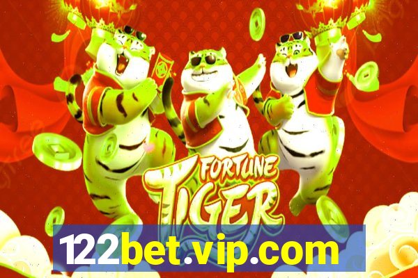 122bet.vip.com
