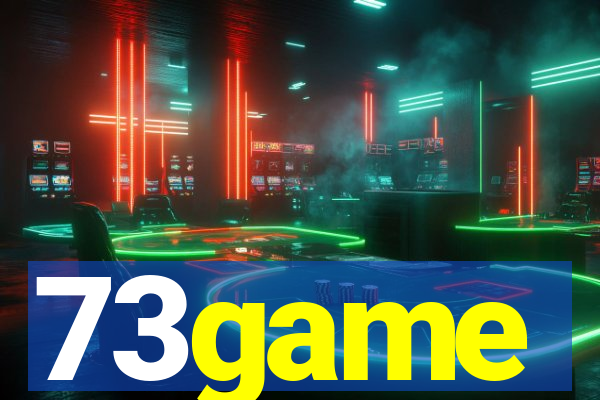 73game