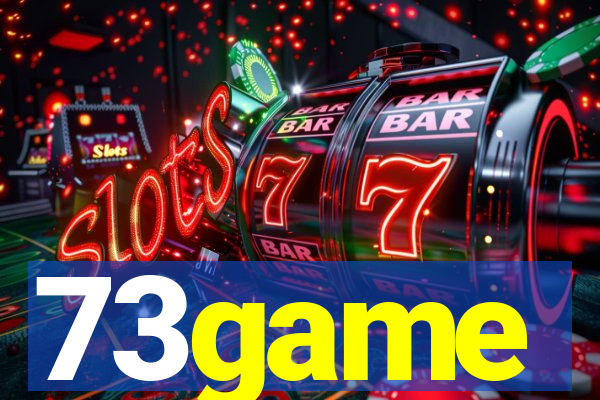 73game